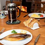 Летний дом Haverbrack *