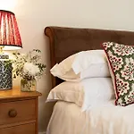 Haverbrack Летний дом *