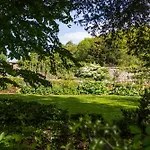 Haverbrack * Beetham