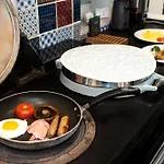 Haverbrack Летний дом