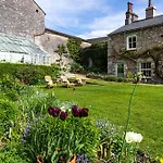 Haverbrack