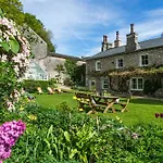 Haverbrack
