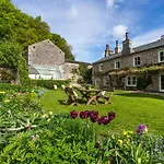 Haverbrack