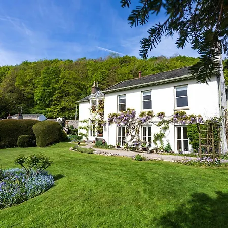 Haverbrack * Beetham