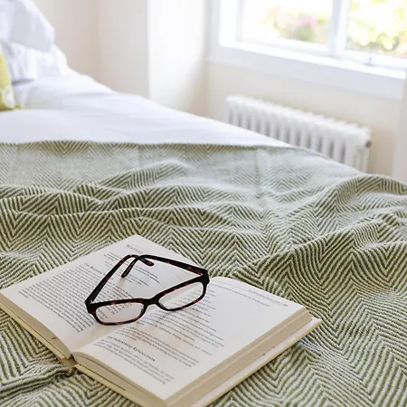 Haverbrack * Beetham