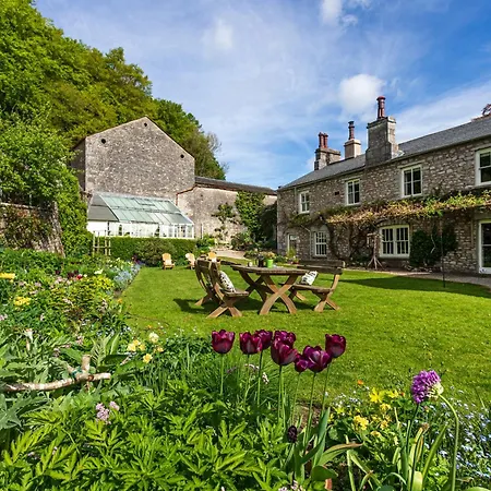 Haverbrack