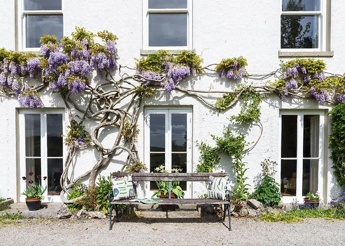 Haverbrack * Beetham