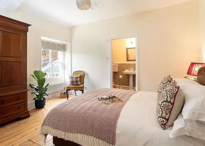 Haverbrack * Beetham