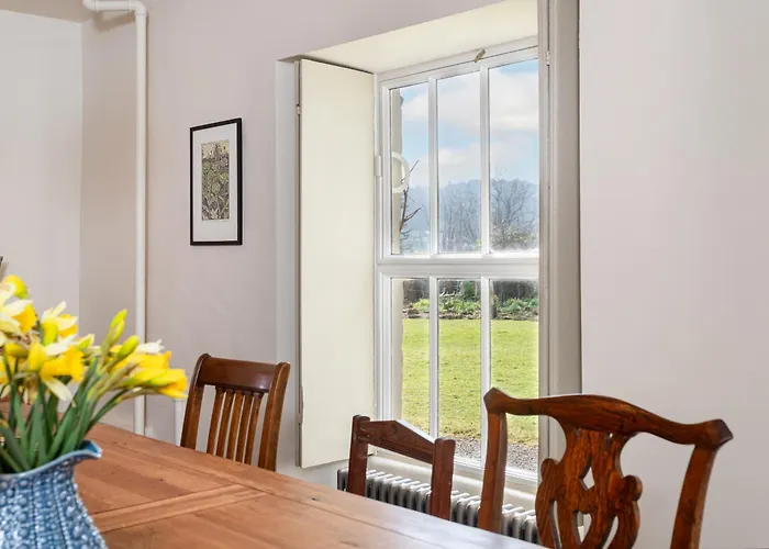 Haverbrack * Beetham