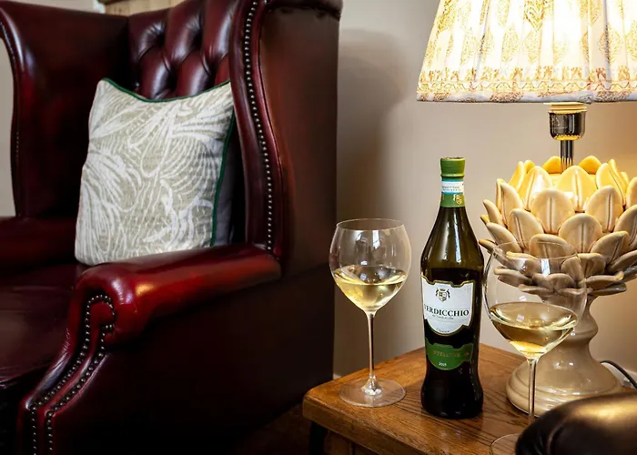 Haverbrack * Beetham