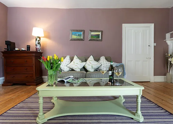 Haverbrack * Beetham