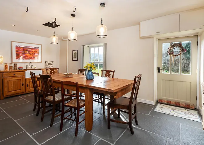 Haverbrack * Beetham