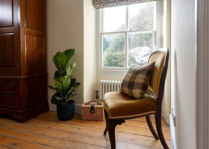 Haverbrack * Beetham