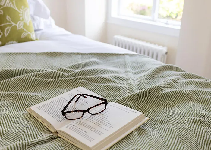 Haverbrack * Beetham